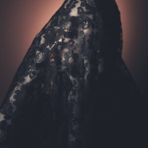 Penitencia y Amor (II)