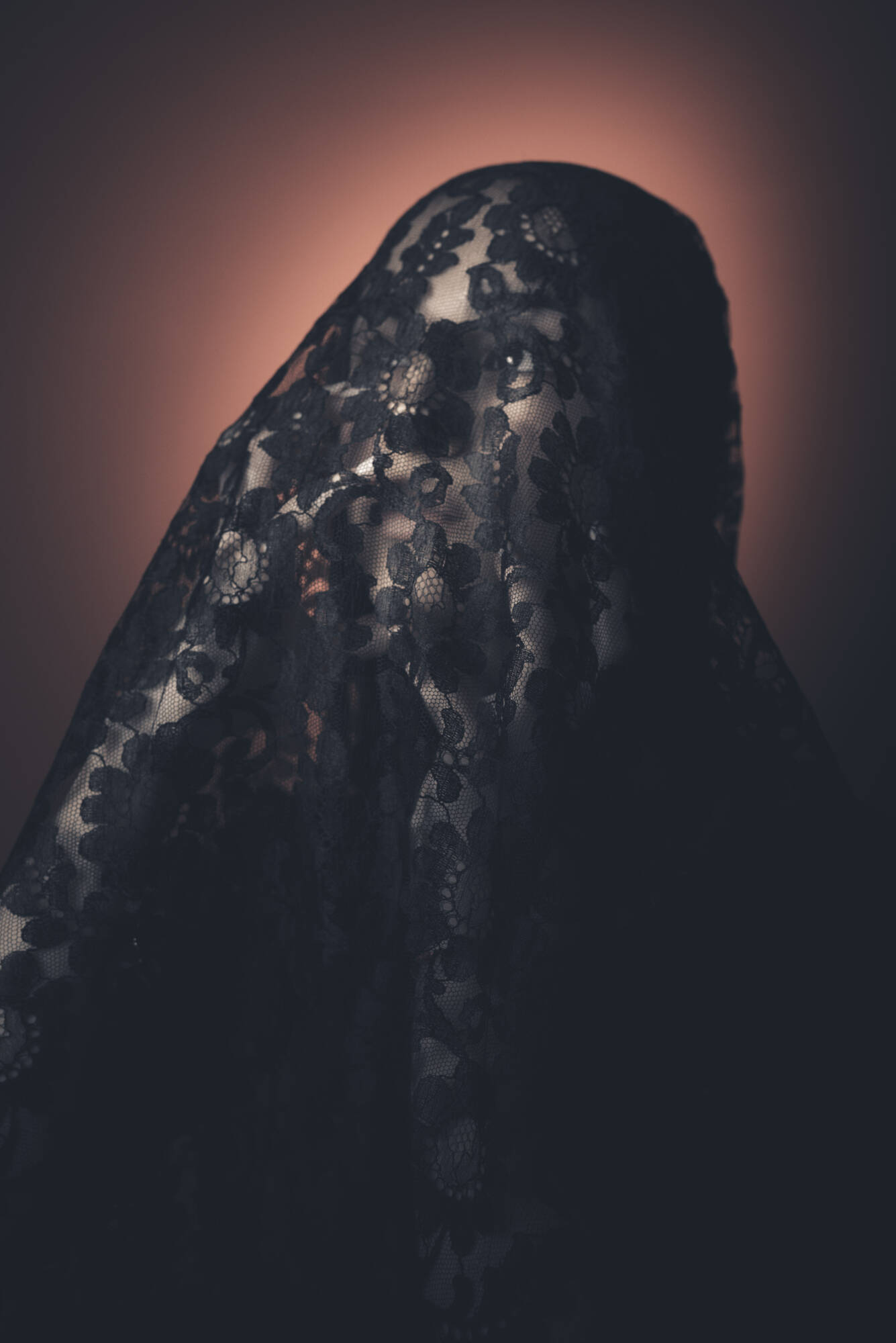 Penitencia y Amor (II)